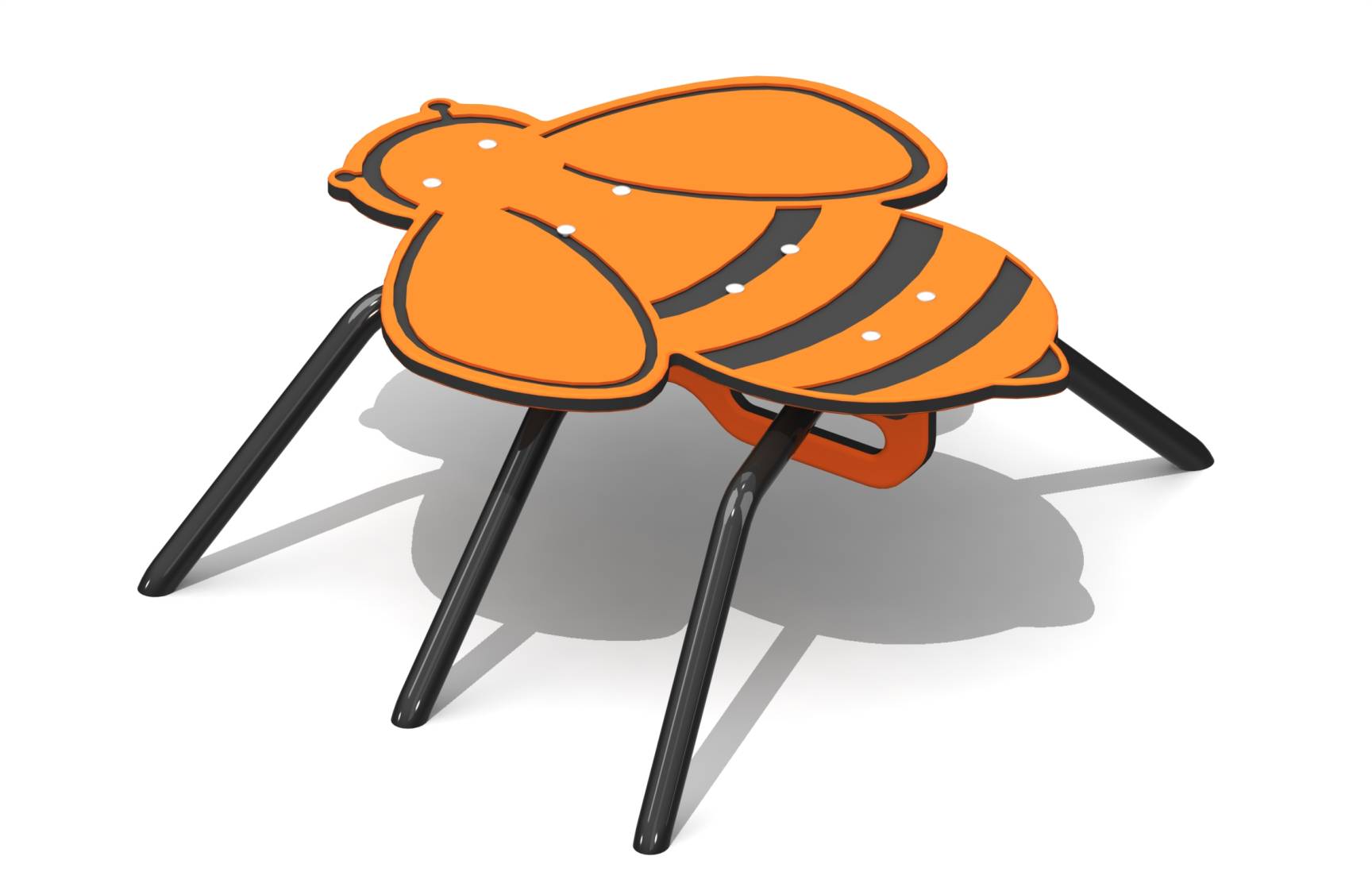 abeille-ouvriere-au-sol-g-20000